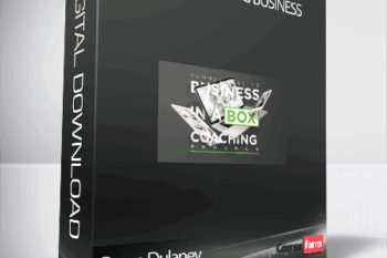 Bryan Dulaney – Funnel Selling Business