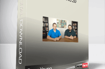 Bryan Young – BookFlipping 2.0
