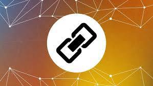 Burp Suite Master Class - PHMC SECURITIES