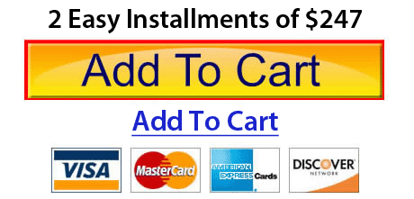 Add To Cart
