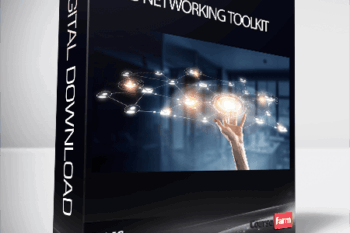 IB Networking Toolkit – BWIS