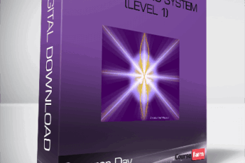 Cameron Day – Self-Clearing System (Level 1)