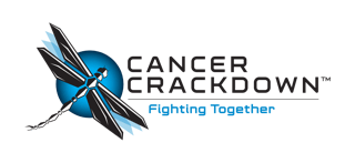 cancer-crackdown_6-6-15