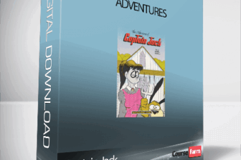 Social Fluency – High Status Humor-Zadi Brownian &amp