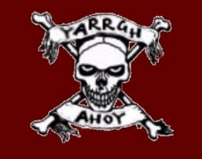 Captain Jack – Force21