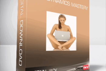Captain Jack – Game Dynamics Mastery