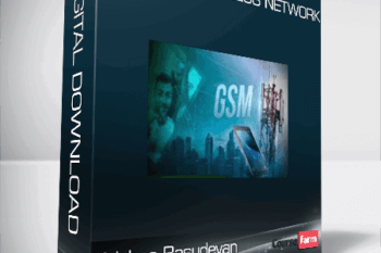Cellular Wireless Network : Architecture and Management – Krishna Basudevan
