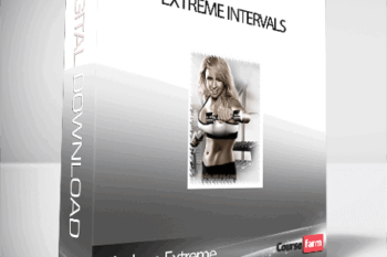 Chalean Extreme – Extreme Intervals