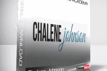 Chalene Johnson – Virtual Business Academy