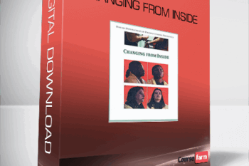 Changing from inside
