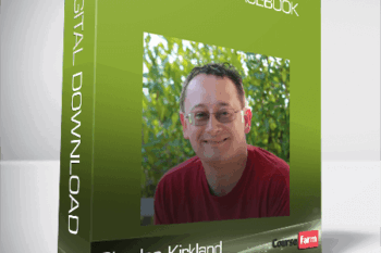 Charles Kirkland – Life After Facebook