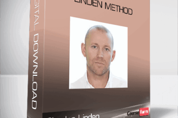 Charles Linden – Linden method