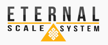 Eternal Scale System + OTO – Scale and Sell Over 10,000 Physical Products