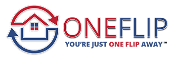 Josh Cantwell – ONE Flip – 8 Figure Investor