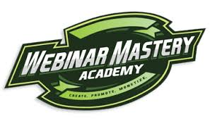 Webinar Mastery Academy PRO – Jon Schumacher
