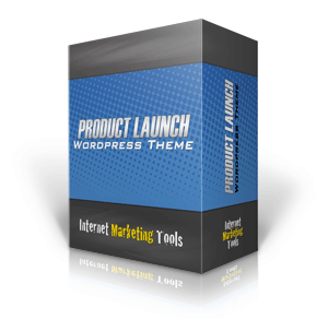 Cheapinternetmarketingtools - Product Launch Formula WP Theme