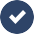 check-mark