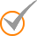 checkmark1