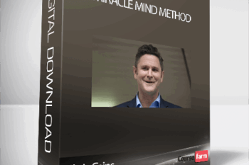 Chris Cains – Miracle Mind Method