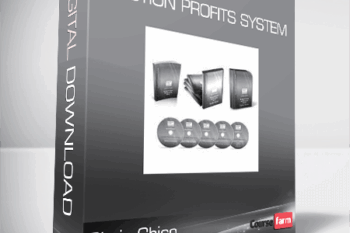 Chris Chico – Eviction Profits System