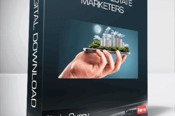Chris Curry – Elite Real Estate Marketers