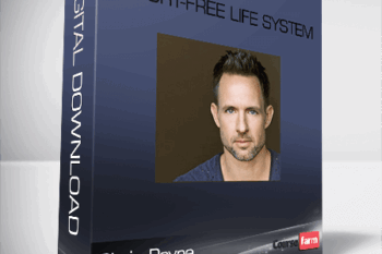 Chris Payne – Effort-Free Life System