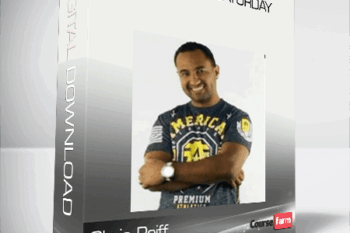 Chris Reiff – 4-15 Super Saturday