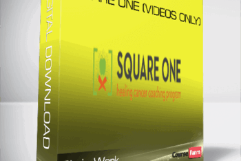Chris Wark – Square One (Videos Only)