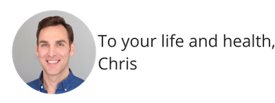 chrissig