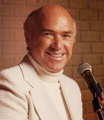 Chuck Smith – Powerful Profits from Probate Audio CD Set