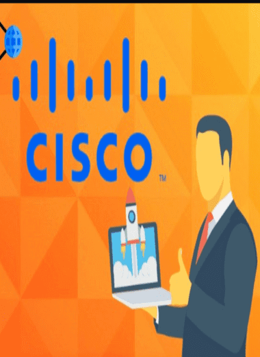 Cisco CCNA 200-125: The Complete Course - Matt Carey