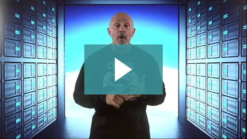 Cisco CCNP Route (300-101): The Complete Course - Lazaro (Laz) Diaz