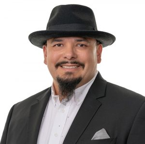 Clint Butler – What Ranks Schema Course