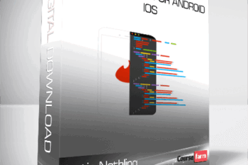 Clone Tinder for Android & iOS – Justin Nothling