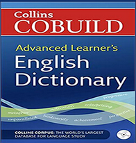Collins COBUILD Advanced Dictionary (Interactive CD-ROM New edition 2009)