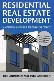 Colm Dillon - Residential Real Estate Development Made Easy 2nd ed
