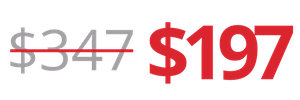 combo43