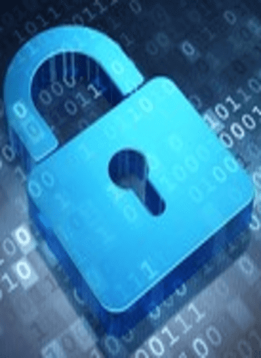 Computer Networks Security from Scratch to Advanced - Mohammad Adly