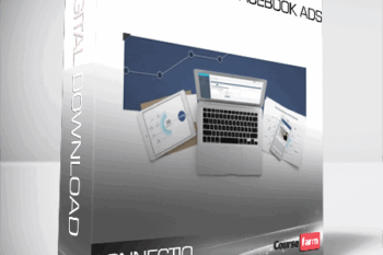 CONNECTIO – SMARTEN YOUR FACEBOOK ADS