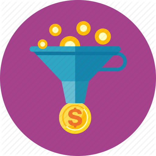 conversion_rate_optimization-512