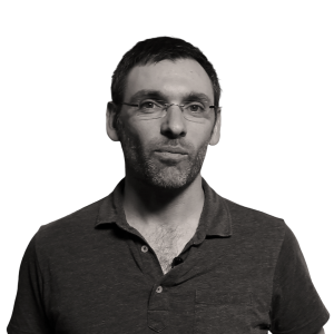 ConversionXL, Dan Shure - SEO Driven Editorial Calendar