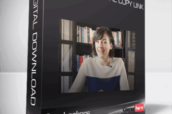 Copyhackers – Joanna Weibe – The Copy Link