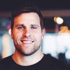 Corey Rabazinski - SEO in an Hour