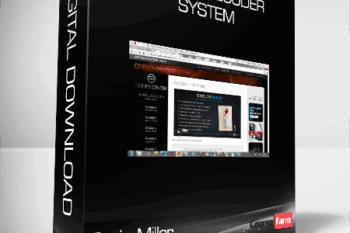 Craig Miller – Sexual Decoder System