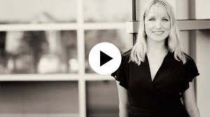 CreativeLive - Tamara Lackey - Sales Sales Sales