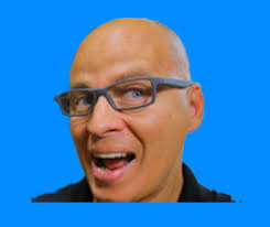 Cris Chico - Find Motivated Sellers Online