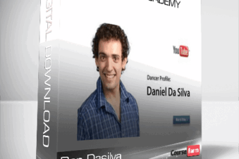 Dan Dasilva – 7 Figure Academy