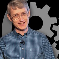 Dan Hollings – Amazoninja Training Course
