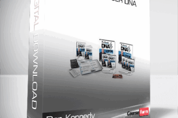 Dan Kennedy – GameChanger DNA