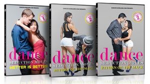 dance-seduction-vol-1-dance-seduction-vol-2-1-300x169-1